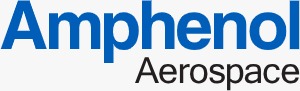 Amphenol