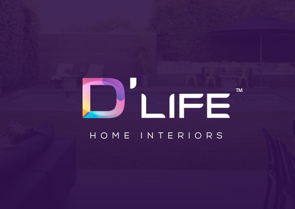D'LIFE Home Interiors