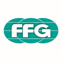 FFG logo