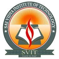 Partner institution