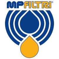 MP Filtri