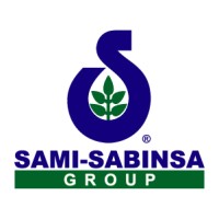 Sami-Sabinsa Group